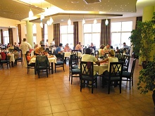 Riu Kaya Belek(ex.Riu Kaya Palazzo Golf Resort)