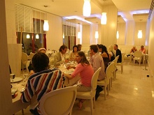 Riu Kaya Belek(ex.Riu Kaya Palazzo Golf Resort)