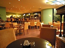 Riu Kaya Belek(ex.Riu Kaya Palazzo Golf Resort)