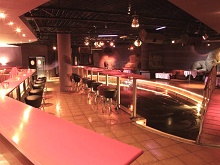 Riu Kaya Belek(ex.Riu Kaya Palazzo Golf Resort)