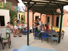 Riu Kaya Belek(ex.Riu Kaya Palazzo Golf Resort)