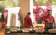 Grecotel Club Marine Palace & Suites