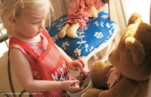 Grecotel Club Marine Palace & Suites