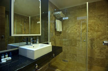 TUI Magic Life Masmavi(ex.Jacaranda Club & Resort)