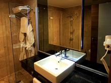 TUI Magic Life Masmavi(ex.Jacaranda Club & Resort)