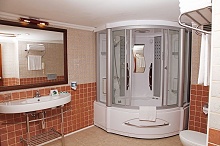 Sentido Turan Prince