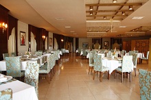 Sentido Turan Prince