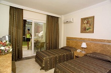 Aydinbey Gold Dreams