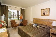 Aydinbey Gold Dreams