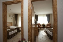 Aydinbey Gold Dreams