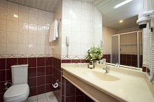 Aydinbey Gold Dreams