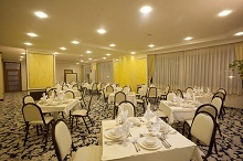 Aydinbey Gold Dreams