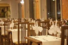 Aydinbey Gold Dreams