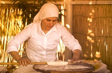 Aydinbey Gold Dreams