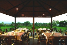 Club Hotel Turan Prince World