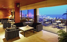 Melia Jardines del Teide