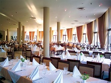 Maxx Royal Kemer Resort