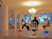 Maxx Royal Kemer Resort