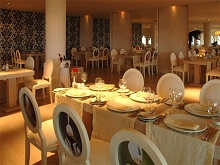 Maxx Royal Kemer Resort