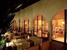 Maxx Royal Kemer Resort