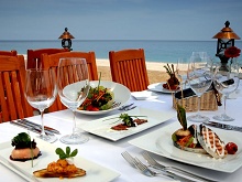 Maxx Royal Kemer Resort