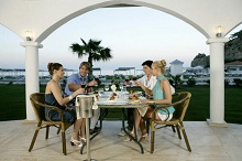 Maxx Royal Kemer Resort