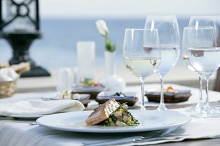 Maxx Royal Kemer Resort