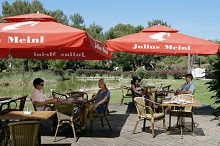 Maxx Royal Kemer Resort