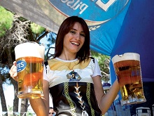 Maxx Royal Kemer Resort