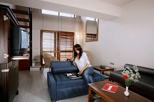 Club Magic Life Waterworld