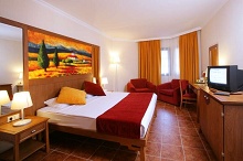 Club Magic Life Waterworld