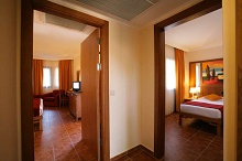 Club Magic Life Waterworld