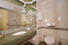 Club Magic Life Waterworld