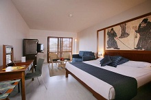 Club Magic Life Waterworld