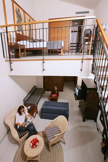 Club Magic Life Waterworld