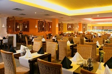 Club Magic Life Waterworld