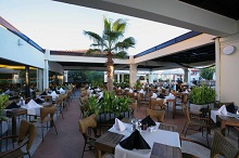 Club Magic Life Waterworld