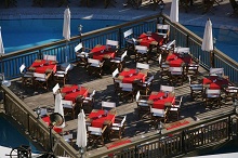 Club Magic Life Waterworld