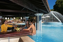 Club Magic Life Waterworld