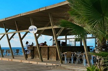 Club Magic Life Waterworld