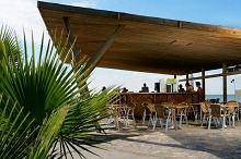 Club Magic Life Waterworld