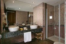 Club Magic Life Waterworld