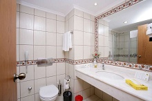 Club Magic Life Waterworld