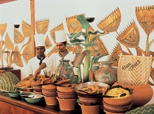 Adaaran Select Meedhupparu