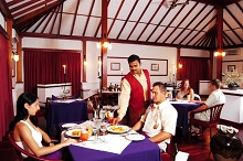 Adaaran Select Meedhupparu