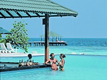 Adaaran Select Meedhupparu