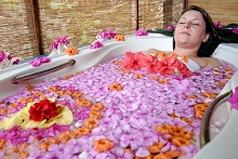 Adaaran Select Meedhupparu