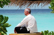 Adaaran Select Meedhupparu