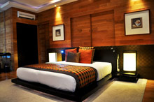 Adaaran Prestige Vadoo