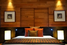 Adaaran Prestige Vadoo